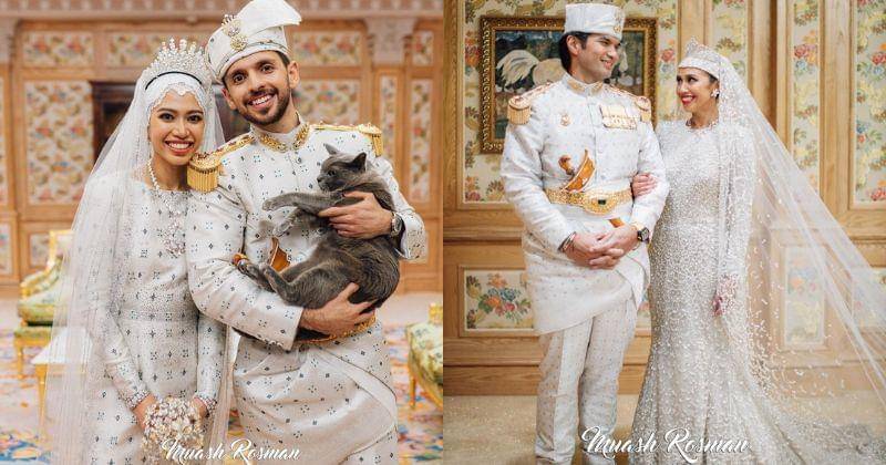 Instagram.com/muash.portfolio